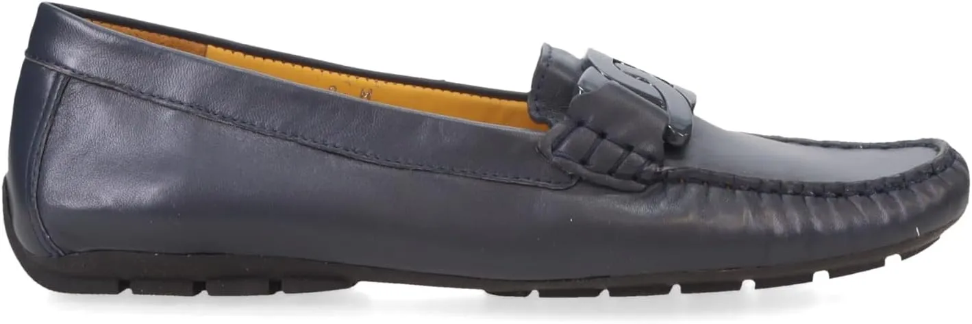 VANELi Women's, Aiker Loafer