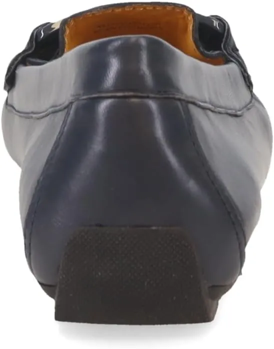 VANELi Women's, Aiker Loafer