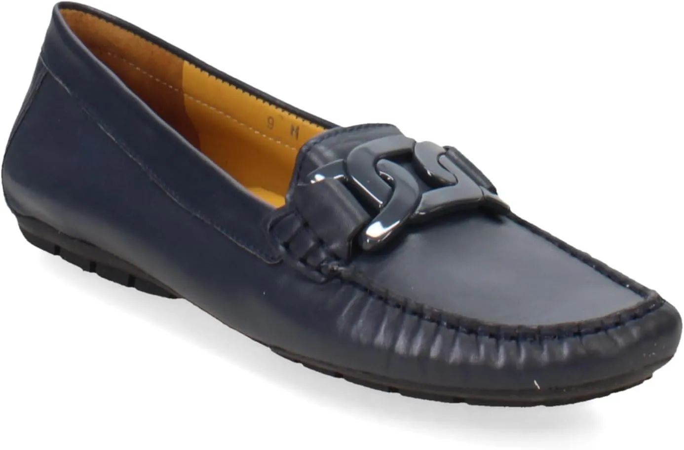 VANELi Women's, Aiker Loafer