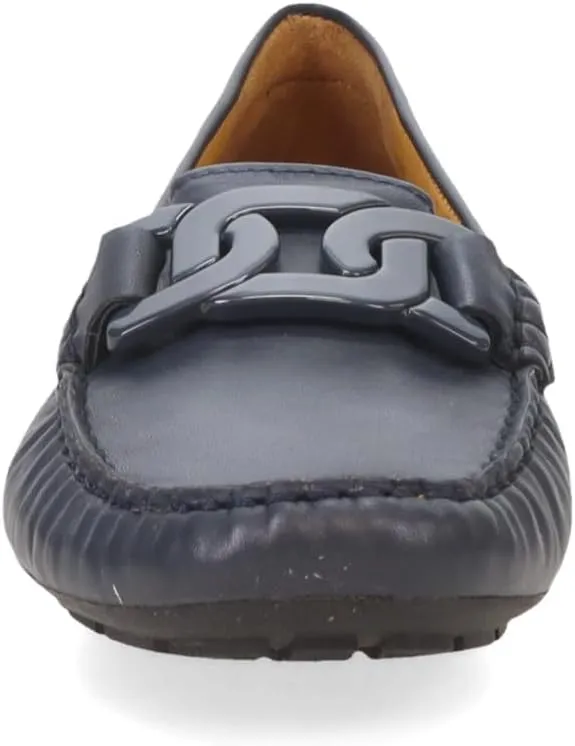 VANELi Women's, Aiker Loafer