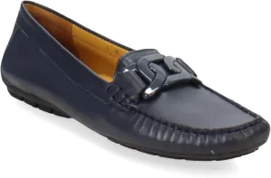 VANELi Women's, Aiker Loafer