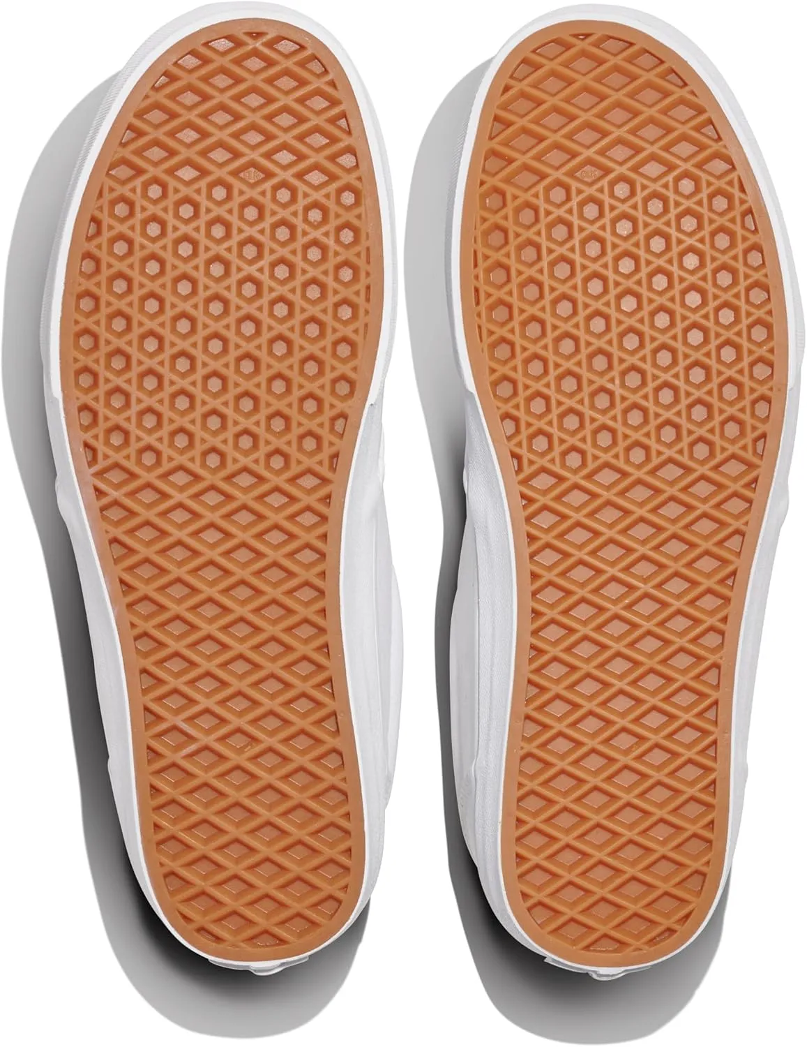 Vans Men's Atwood Shoe