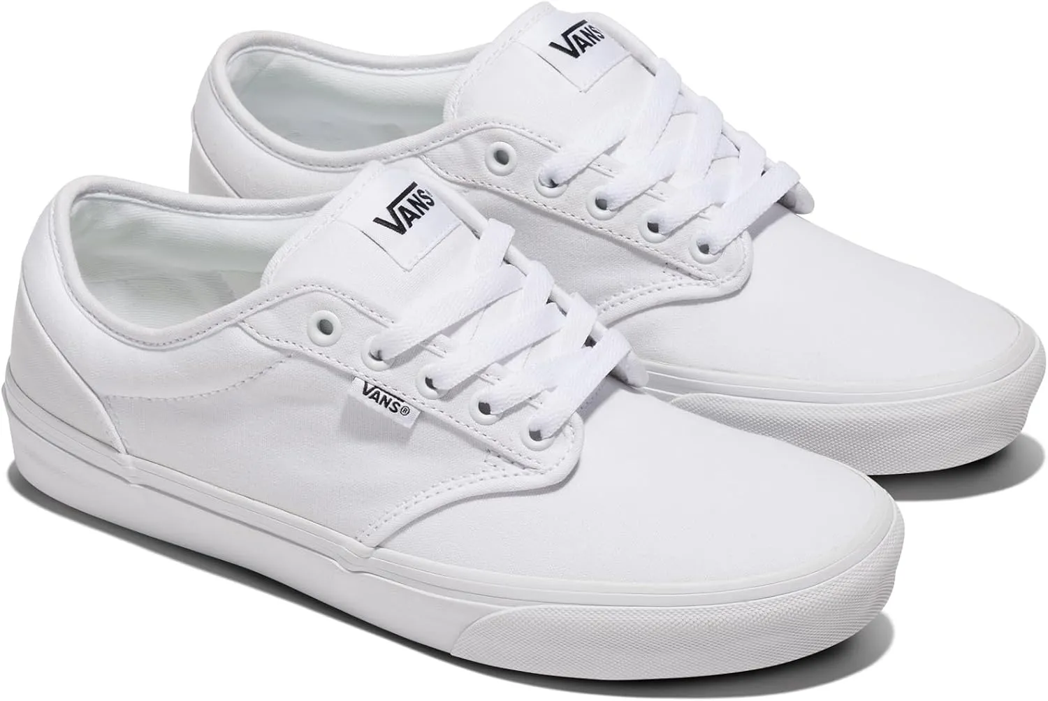 Vans Men's Atwood Shoe