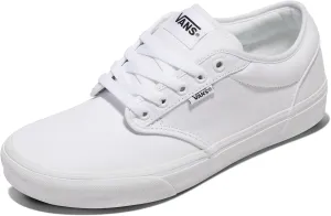 Vans Men's Atwood Shoe