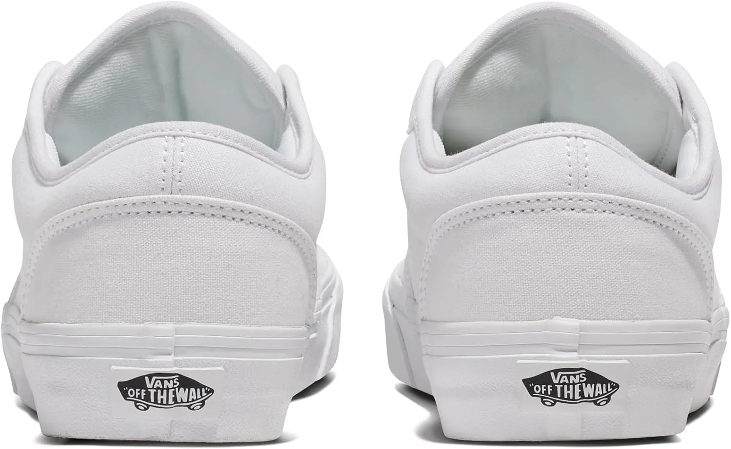 Vans Men's Atwood Shoe