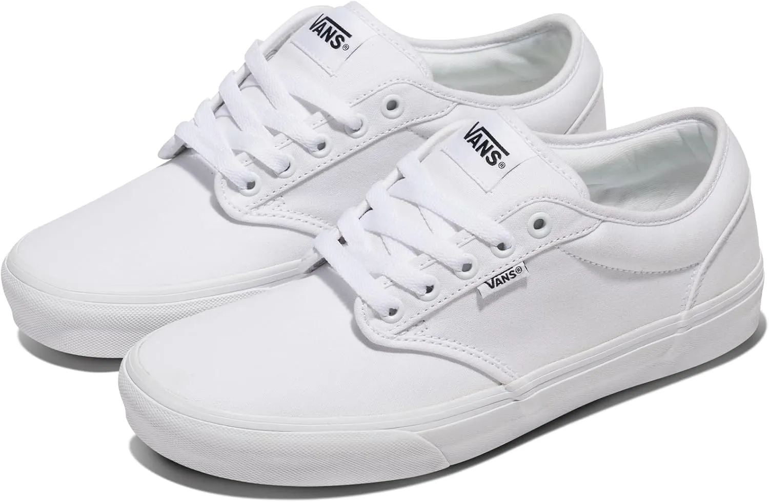Vans Men's Atwood Shoe