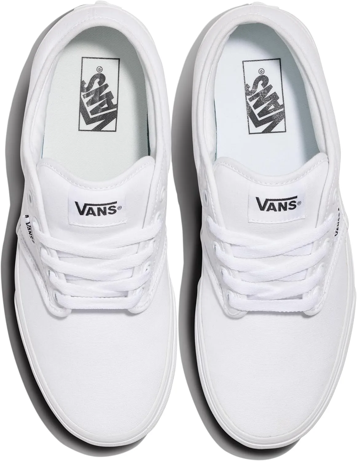 Vans Men's Atwood Shoe