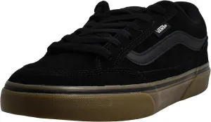 Vans Men's Bearcat Sneaker