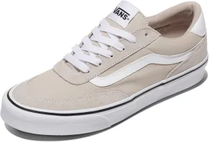 Vans Men's Brooklyn LS Shoe