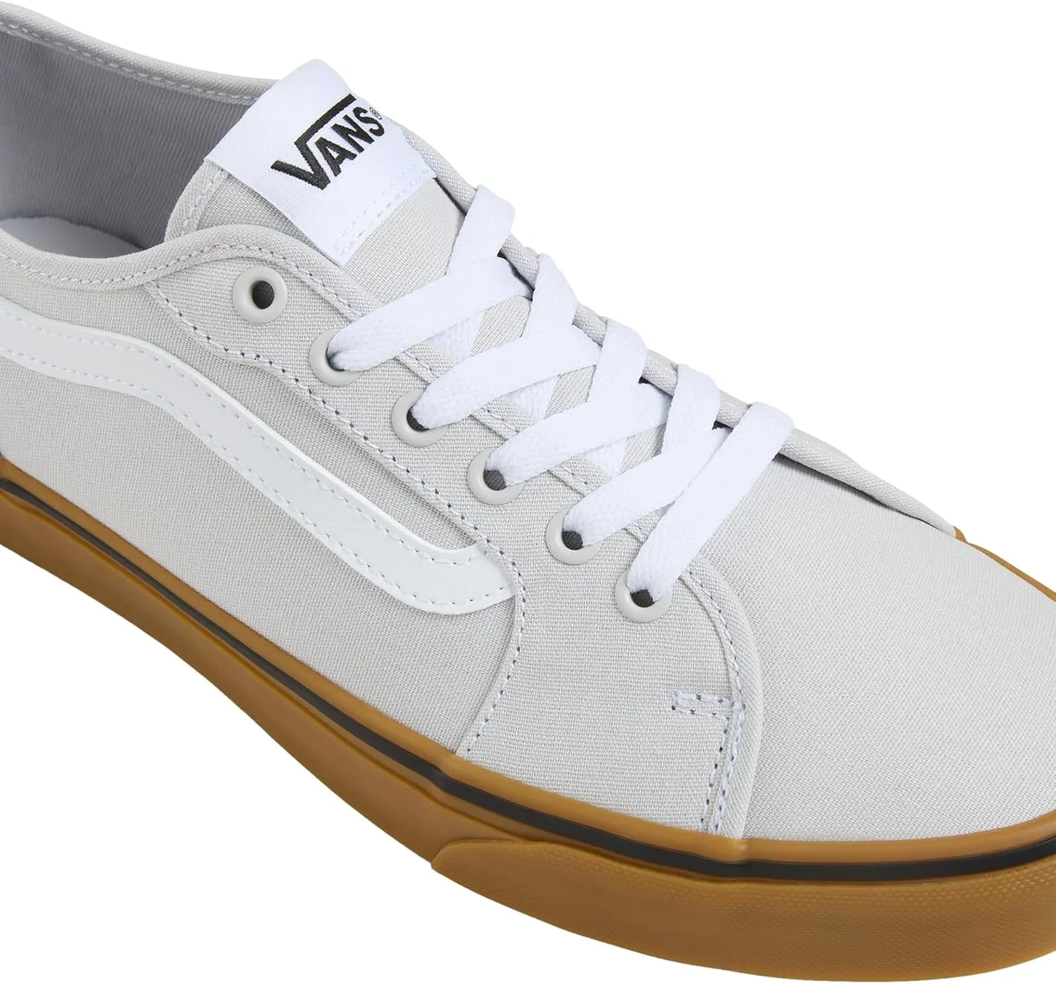 Vans Men's Low-top Trainers Sneaker