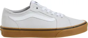 Vans Men's Low-top Trainers Sneaker