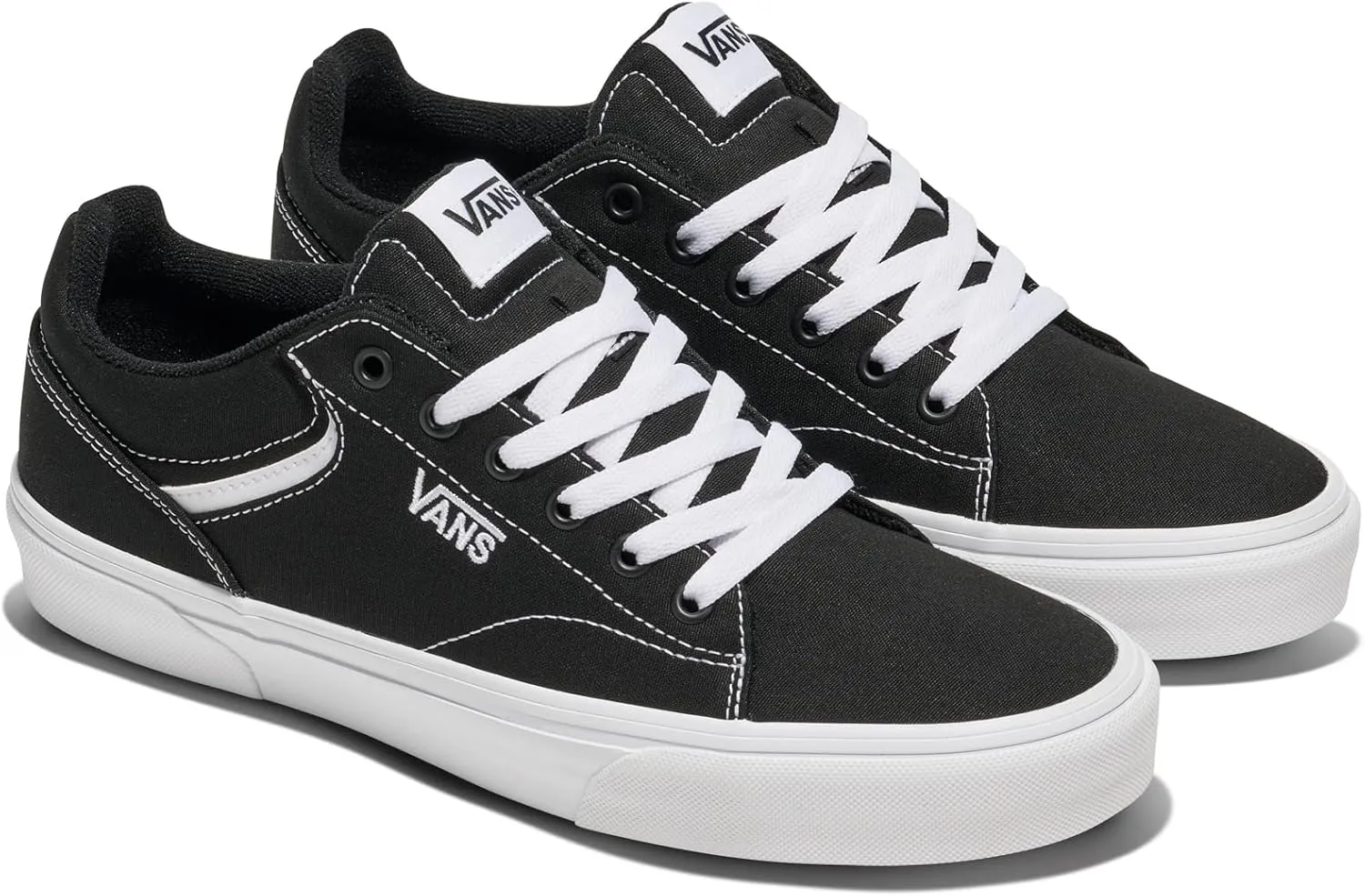Vans Men's Seldan Shoe