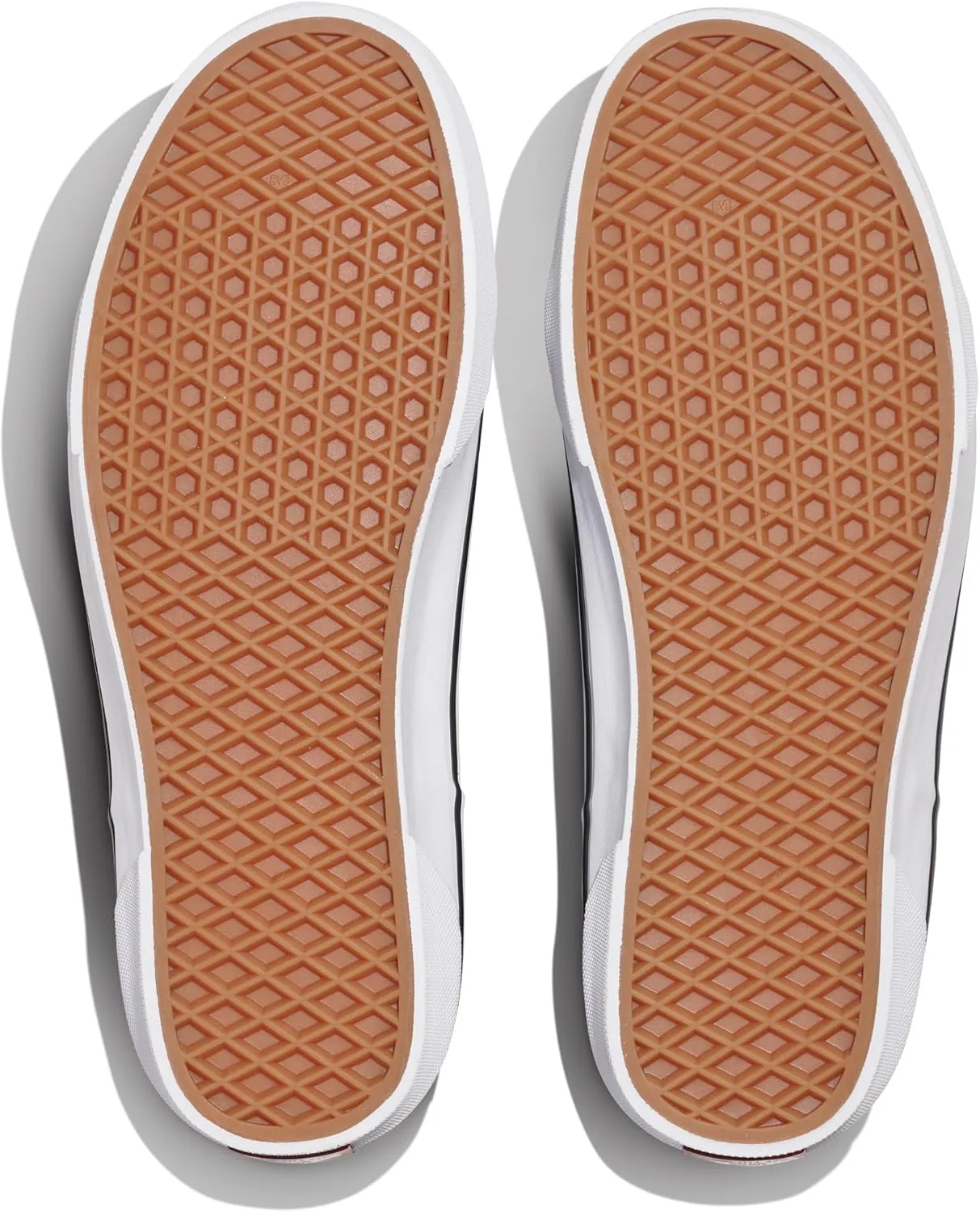 Vans Men's Seldan Shoe