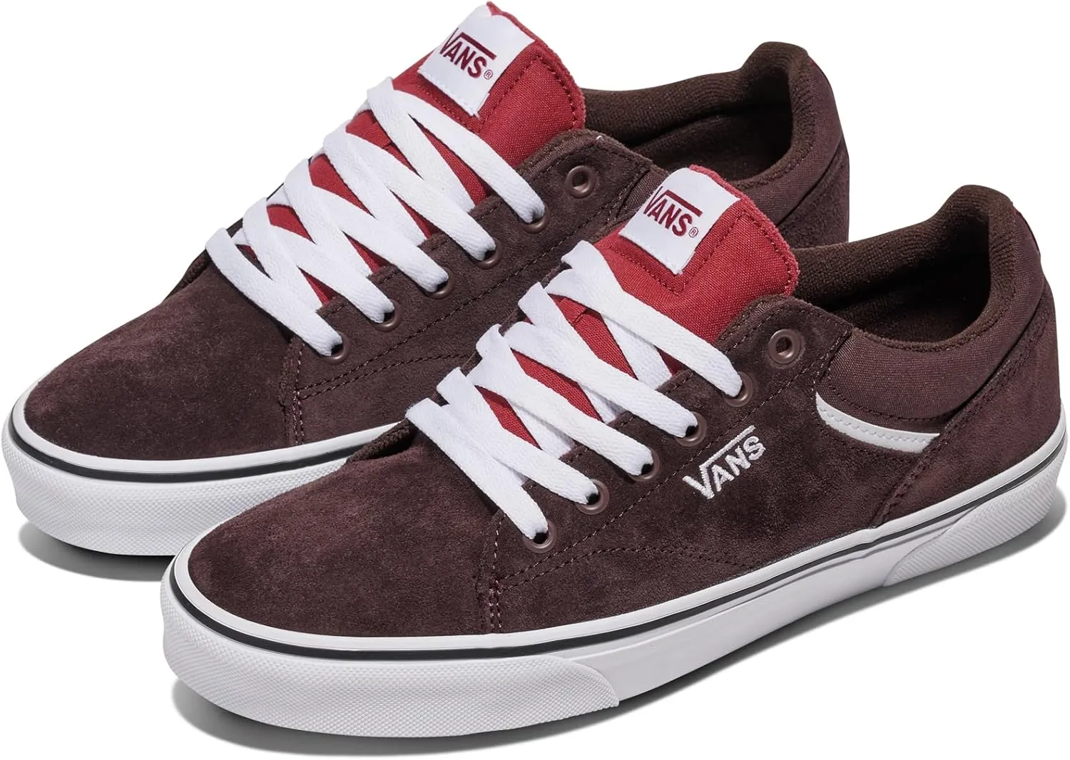 Vans Men's Seldan Shoe