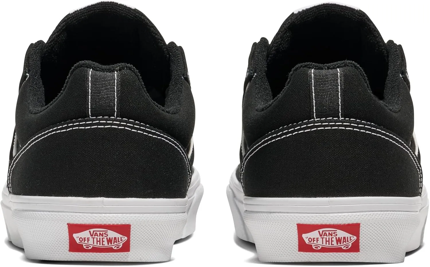 Vans Men's Seldan Shoe