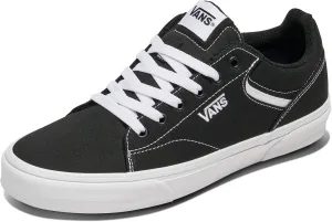 Vans Men's Seldan Shoe