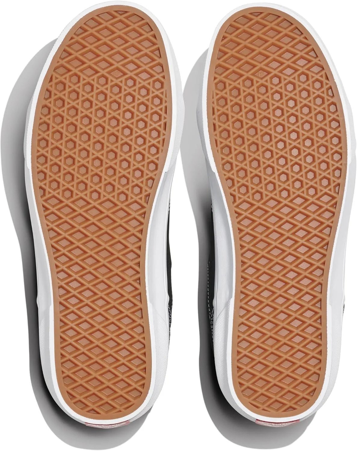 Vans Men's Seldan Shoe