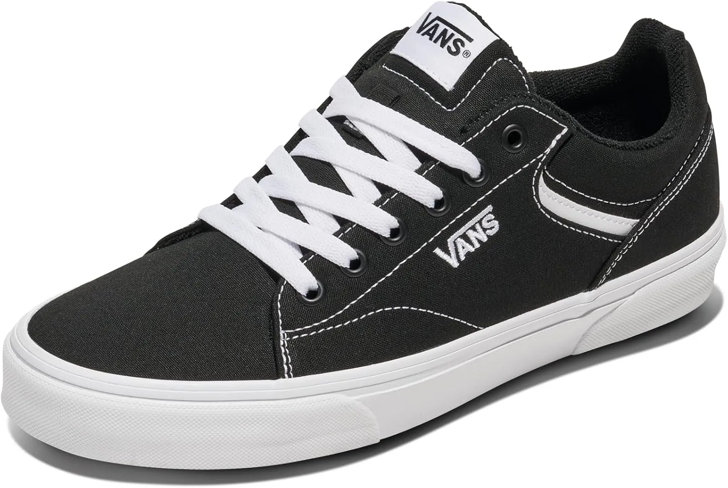 Vans Men's Seldan Shoe