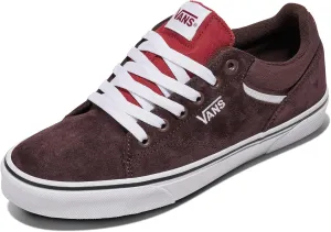 Vans Men's Seldan Shoe