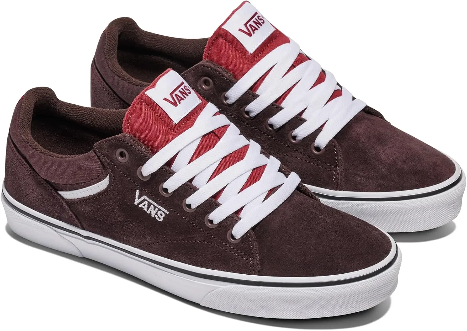 Vans Men's Seldan Shoe