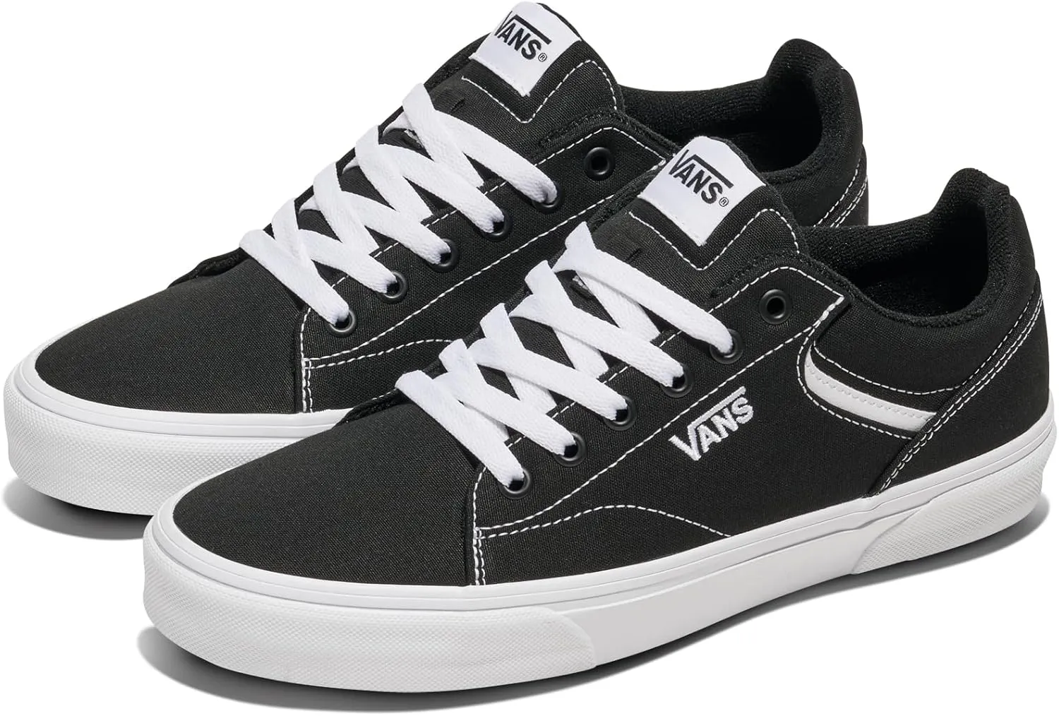 Vans Men's Seldan Shoe