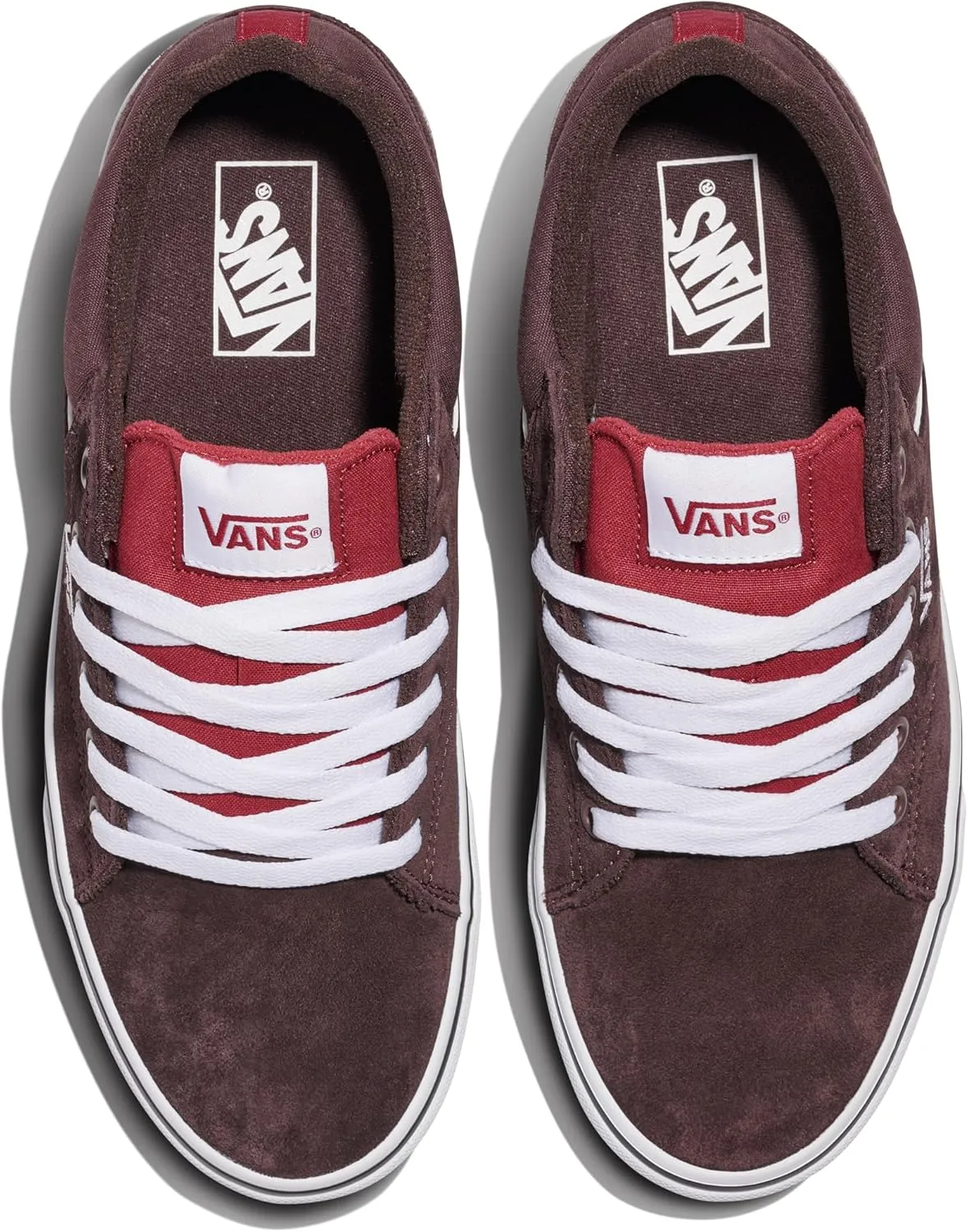 Vans Men's Seldan Shoe