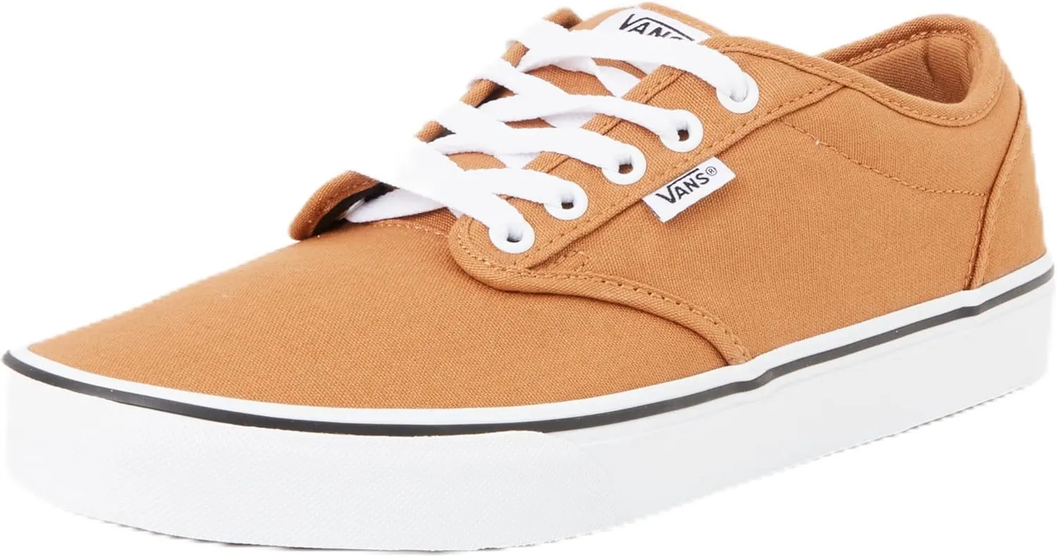 Vans Women's Atwood Sneaker