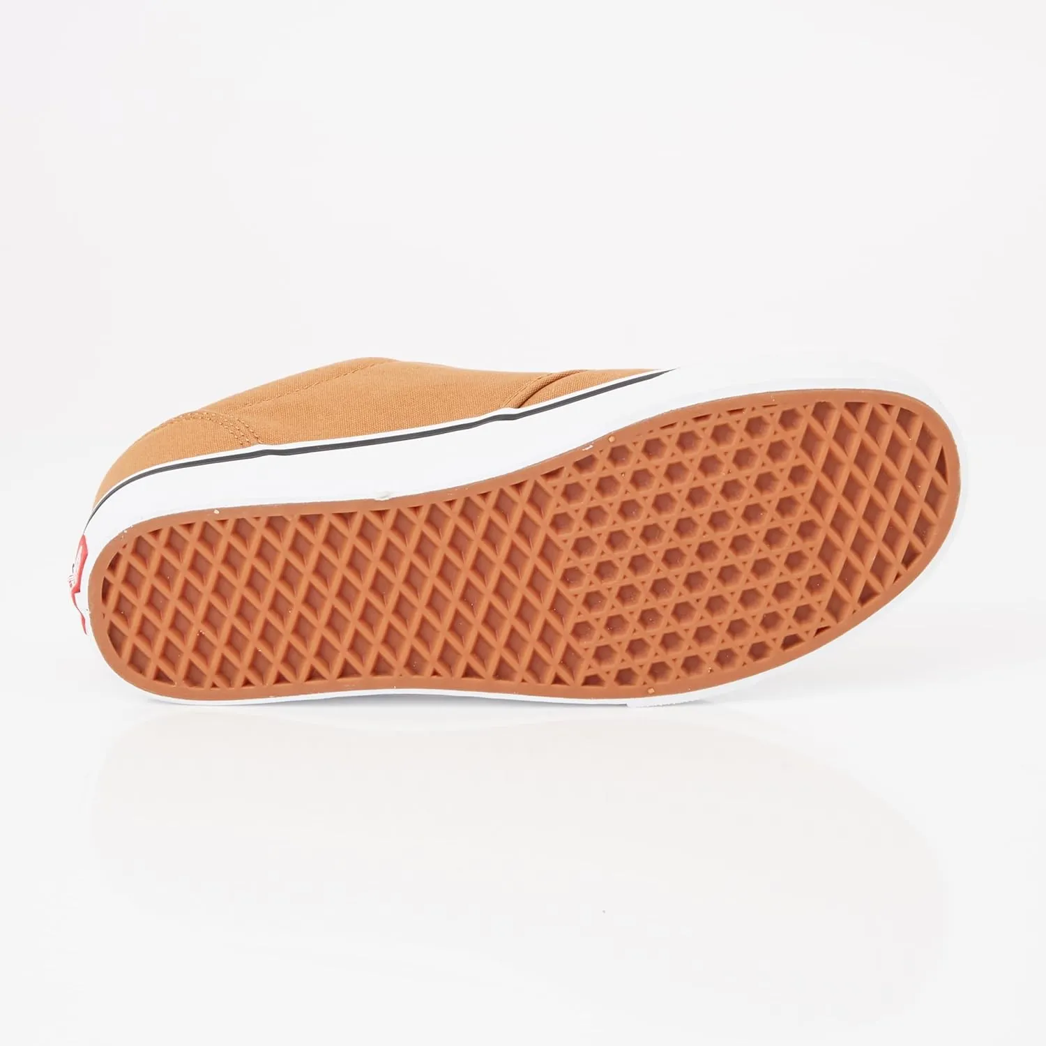 Vans Women's Atwood Sneaker