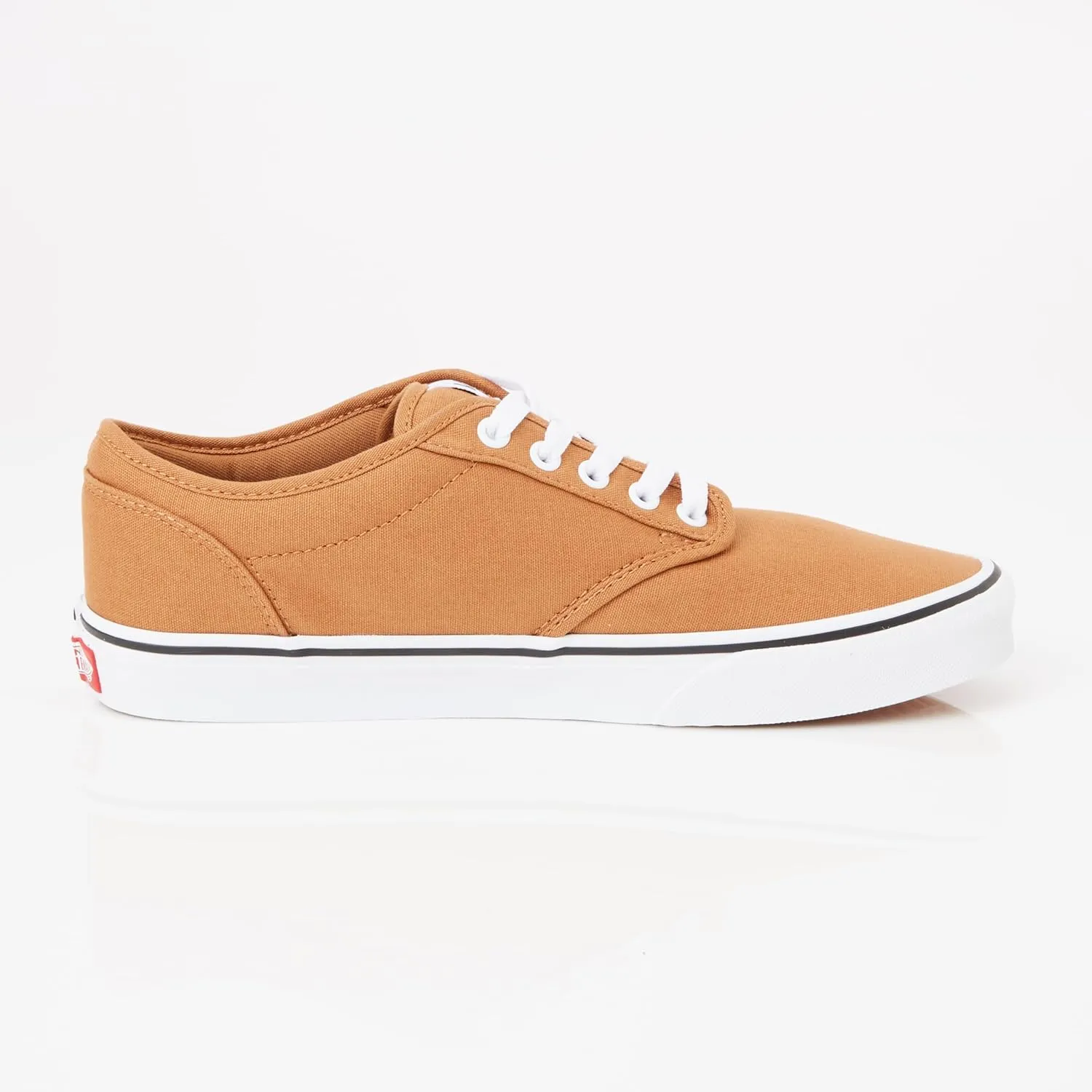 Vans Women's Atwood Sneaker