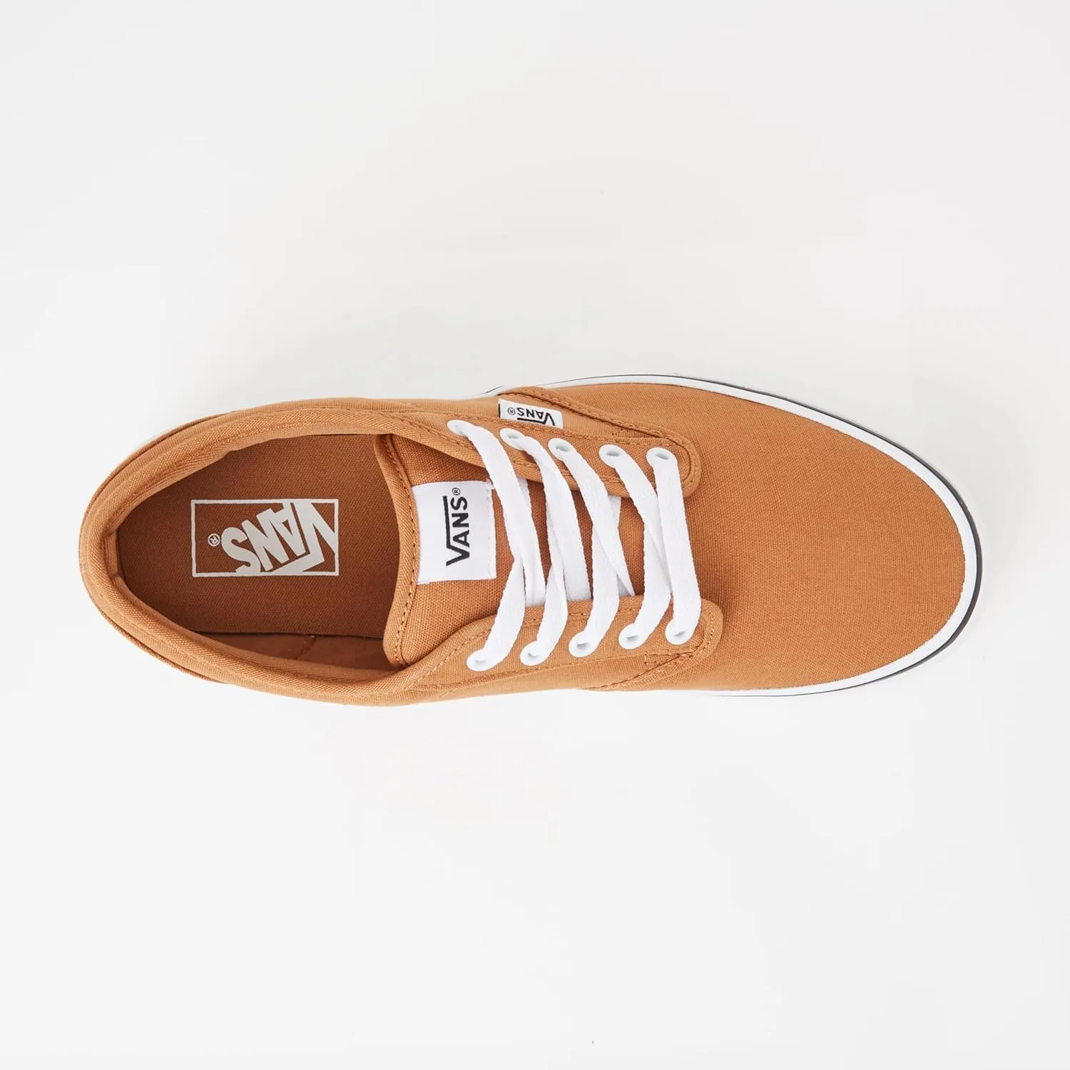 Vans Women's Atwood Sneaker