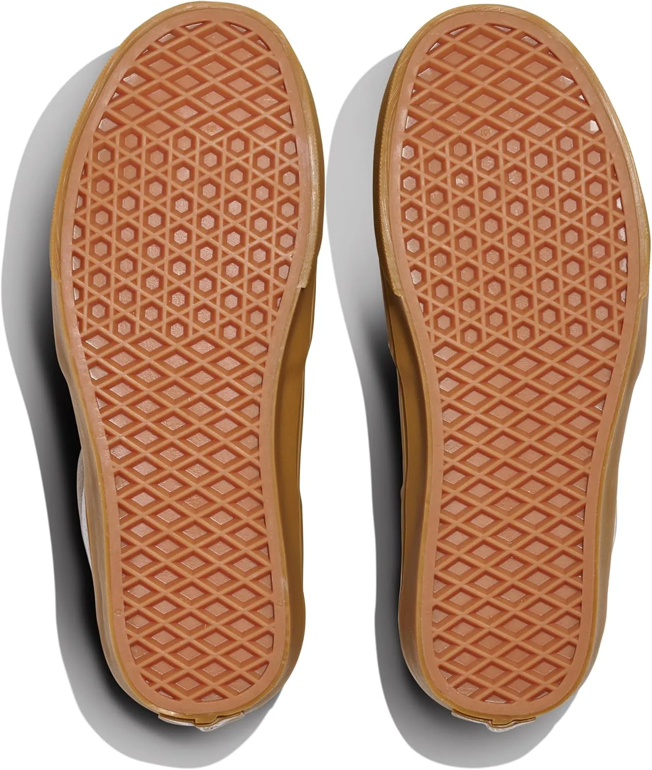 Vans Women's Brooklyn Ls Shoe | Low-top Sneakers for Everyday Wear, Walking, Work & Fashion