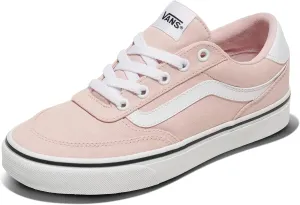 Vans Women's Brooklyn LS Shoe