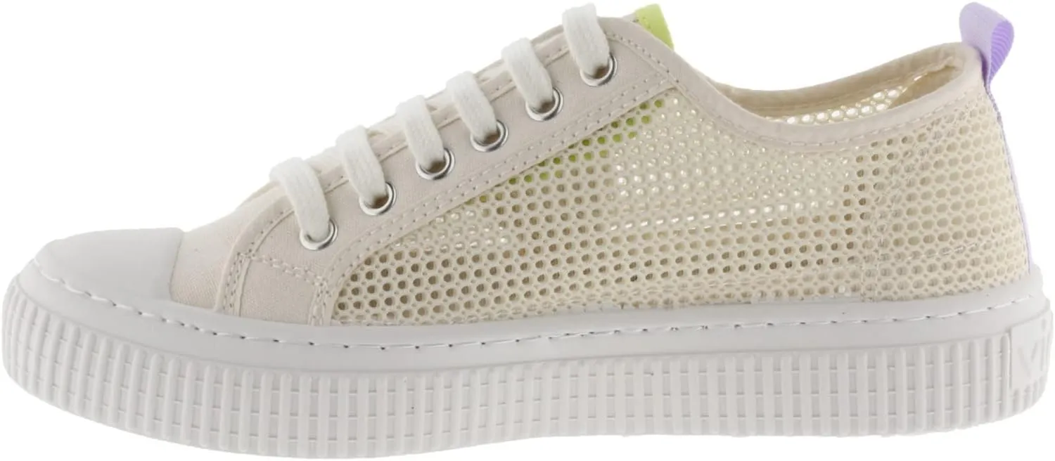 victoria Women's Low-top Sneaker, 40