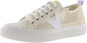 victoria Women's Low-top Sneaker, 40