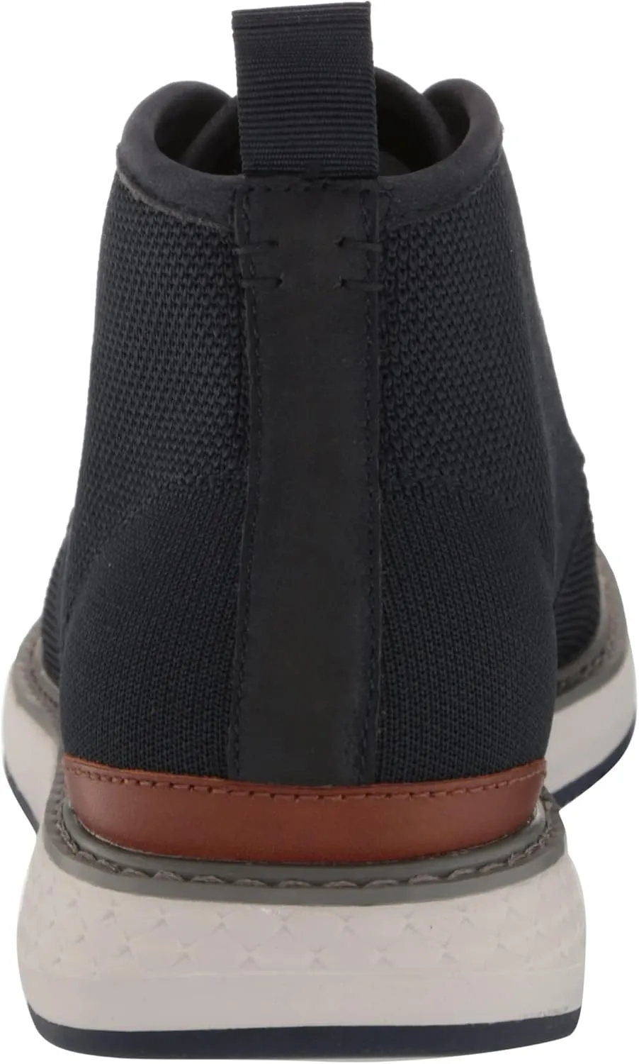 Vince Camuto Men's Saveli Casual Boot Fashion