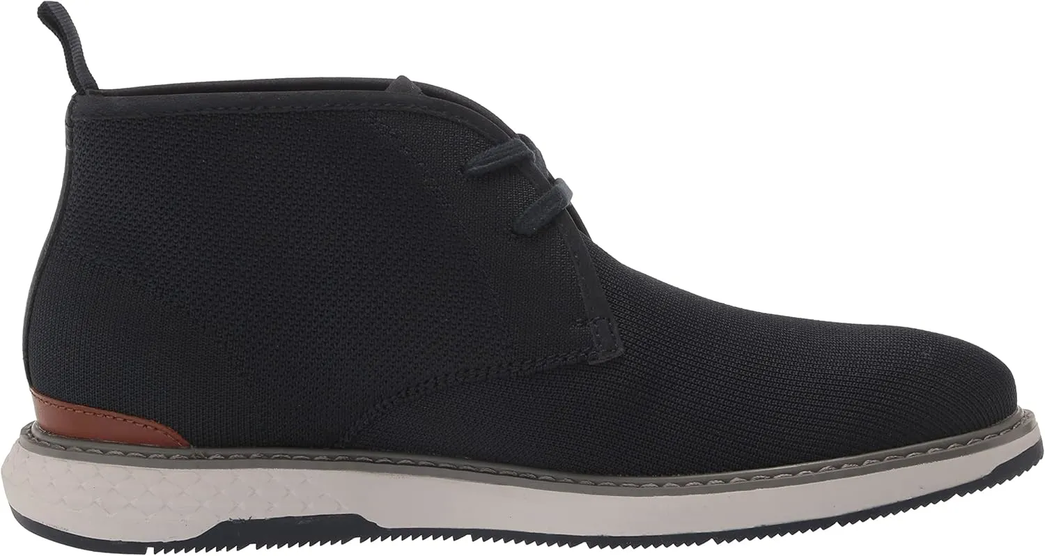 Vince Camuto Men's Saveli Casual Boot Fashion