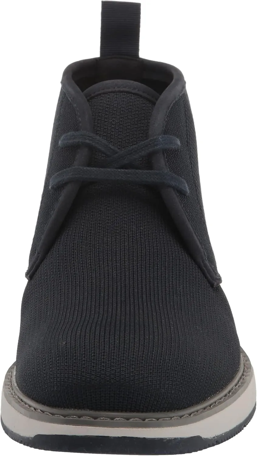 Vince Camuto Men's Saveli Casual Boot Fashion