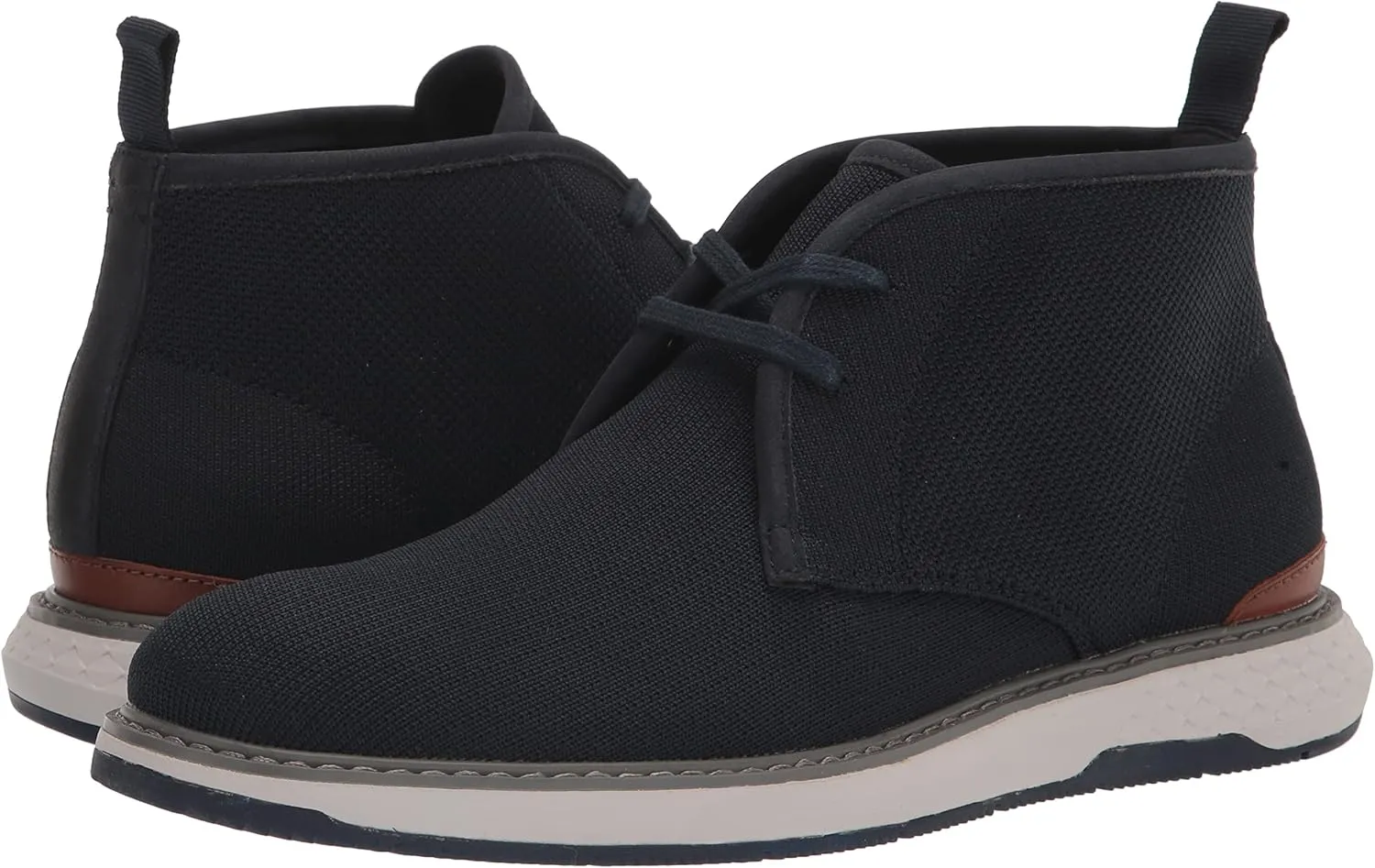 Vince Camuto Men's Saveli Casual Boot Fashion