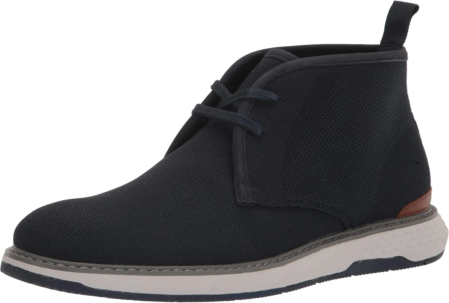 Vince Camuto Men's Saveli Casual Boot Fashion