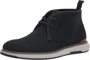 Vince Camuto Men's Saveli Casual Boot Fashion
