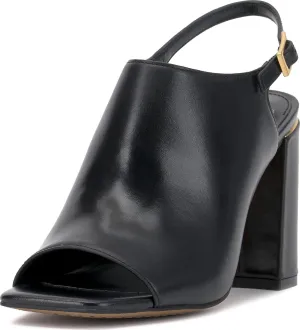 Vince Camuto Women's Haliza Heeled Sandal