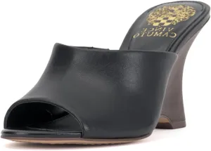 Vince Camuto Women's Vilty Wedge Sandal