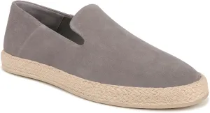 Vince Men's Classic Loafer