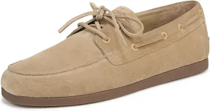 Vince Men's Marin Boat Shoe
