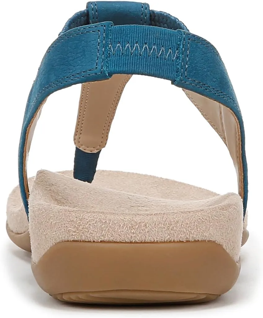 Vionic Women's Brea Sandal