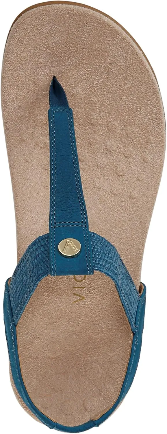 Vionic Women's Brea Sandal