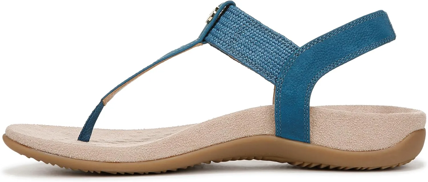 Vionic Women's Brea Sandal