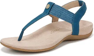 Vionic Women's Brea Sandal