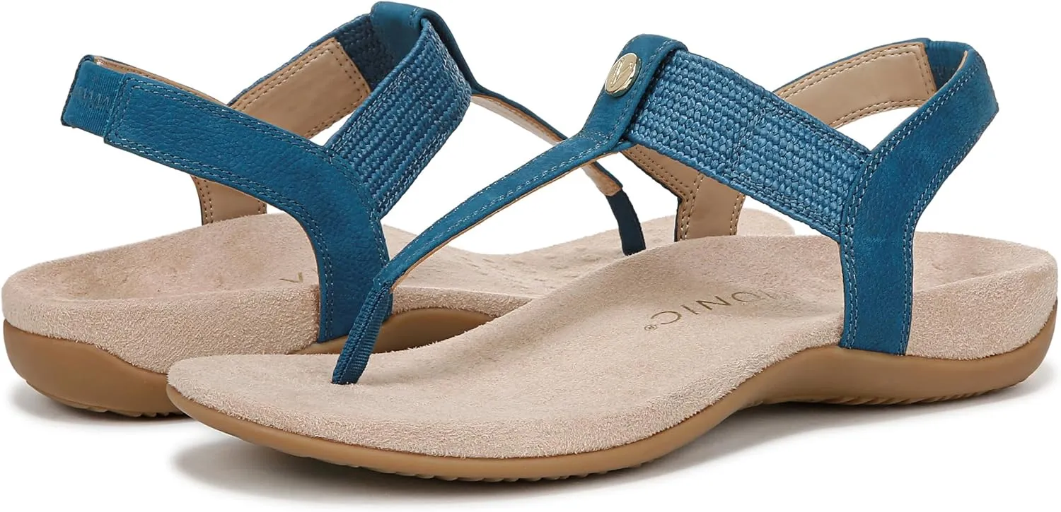 Vionic Women's Brea Sandal
