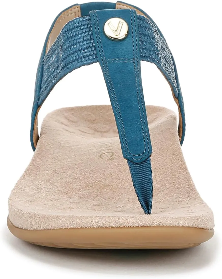 Vionic Women's Brea Sandal
